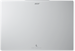 Ноутбук Acer Swift Air 16 SFA16-61M-R721 Ryzen AI 7 350 16Gb SSD1Tb AMD Radeon 860M 16" OLED WUXGA ( NX.DJBCD.002