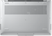 Ноутбук Acer Swift Air 16 SFA16-61M-R8TC Ryzen AI 5 330 16Gb SSD1Tb AMD Radeon 820M 16" OLED WUXGA ( NX.DJBCD.001