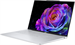 Ноутбук Acer Swift Air 16 SFA16-61M-R8TC Ryzen AI 5 330 16Gb SSD1Tb AMD Radeon 820M 16" OLED WUXGA ( NX.DJBCD.001
