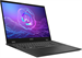 Ноутбук MSI Prestige 16 AI+ Evo B2VMG-033RU Core Ultra 7 258V 32Gb SSD1Tb Intel Arc 140V 16" IPS QHD 9S7-15A331-033