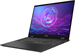 Ноутбук MSI Prestige 16 AI+ Evo B2VMG-033RU Core Ultra 7 258V 32Gb SSD1Tb Intel Arc 140V 16" IPS QHD 9S7-15A331-033