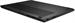 Ноутбук MSI Prestige 16 AI+ Evo B2VMG-033RU Core Ultra 7 258V 32Gb SSD1Tb Intel Arc 140V 16" IPS QHD 9S7-15A331-033