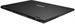 Ноутбук MSI Prestige 16 AI+ Evo B2VMG-033RU Core Ultra 7 258V 32Gb SSD1Tb Intel Arc 140V 16" IPS QHD 9S7-15A331-033