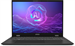 Ноутбук MSI Prestige 16 AI+ Evo B2VMG-033RU Core Ultra 7 258V 32Gb SSD1Tb Intel Arc 140V 16" IPS QHD 9S7-15A331-033