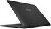 Ноутбук MSI Prestige 16 AI+ Evo B2VMG-033RU Core Ultra 7 258V 32Gb SSD1Tb Intel Arc 140V 16" IPS QHD 9S7-15A331-033
