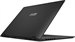 Ноутбук MSI Prestige 16 AI+ Evo B2VMG-033RU Core Ultra 7 258V 32Gb SSD1Tb Intel Arc 140V 16" IPS QHD 9S7-15A331-033