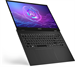 Ноутбук MSI Prestige 16 AI+ Evo B2VMG-033RU Core Ultra 7 258V 32Gb SSD1Tb Intel Arc 140V 16" IPS QHD 9S7-15A331-033