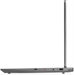 Ноутбук Lenovo LOQ 15IRX10 Core i7 14700HX 16Gb SSD512Gb NVIDIA GeForce RTX 5060 8Gb 15.6" IPS FHD ( 83JE00YLPS