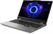Ноутбук Lenovo LOQ 15IRX10 Core i7 14700HX 16Gb SSD512Gb NVIDIA GeForce RTX 5060 8Gb 15.6" IPS FHD ( 83JE00YLPS