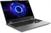 Ноутбук Lenovo LOQ 15IRX10 Core i7 14700HX 16Gb SSD512Gb NVIDIA GeForce RTX 5060 8Gb 15.6" IPS FHD ( 83JE00YLPS