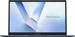 Ноутбук Asus VivoBook 14 X1404VA-I712512 Core i7 1355U 12Gb SSD512Gb Intel UHD Graphics 14" IPS FHD  90NB10I1-M016A0