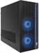 ПК IRU Tactio 310H6SEA MT i5 13400F (2.5) 16Gb SSD1Tb RTX5060 8Gb FreeDOS GbitEth 500W черный (21219 2121906