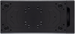ПК IRU Tactio 310H6SEA MT i5 13400F (2.5) 16Gb SSD1Tb RTX5060 8Gb FreeDOS GbitEth 500W черный (21219 2121906