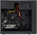 ПК IRU Tactio 310H6SEA MT i5 13400F (2.5) 16Gb SSD1Tb RTX5060 8Gb FreeDOS GbitEth 500W черный (21219 2121906