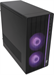 ПК IRU Tactio 310H6SEA MT i5 13400F (2.5) 16Gb SSD1Tb RTX5060 8Gb FreeDOS GbitEth 500W черный (21219 2121906