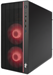 ПК IRU Tactio 310H6SEA MT i5 13400F (2.5) 16Gb SSD1Tb RTX5060 8Gb FreeDOS GbitEth 500W черный (21219 2121906