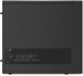 ПК IRU Tactio 310H6SEA MT i5 13400F (2.5) 32Gb SSD1Tb RTX5060 8Gb FreeDOS GbitEth 500W черный (21219 2121934