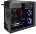 ПК IRU Tactio 310H6SEA MT i5 13400F (2.5) 32Gb SSD1Tb RTX5060 8Gb FreeDOS GbitEth 500W черный (21219 2121934