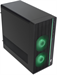 ПК IRU Tactio 310H6SEA MT i5 13400F (2.5) 32Gb SSD1Tb RTX5060 8Gb FreeDOS GbitEth 500W черный (21219 2121934