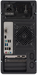 ПК IRU Tactio 310H6SEA MT i5 13400F (2.5) 32Gb SSD1Tb RTX5060 8Gb FreeDOS GbitEth 500W черный (21219 2121934