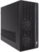 ПК IRU Tactio 310H6SEA MT i5 13400F (2.5) 32Gb SSD1Tb RTX5060 8Gb FreeDOS GbitEth 500W черный (21219 2121934
