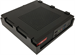 Неттоп IRU Tactio 310H6ATF slim i5 12400 (2.5) 16Gb SSD512Gb UHDG 730 Windows 11 Pro GbitEth WiFi BT 2131390