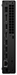 Неттоп Lenovo ThinkCentre Neo 50q G5 slim Core 5 210H (2.2) 16Gb SSD512Gb UHDG без ОС GbitEth WiFi B 13B9S09900