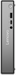 Неттоп Lenovo ThinkCentre Neo 50q G5 slim Core 5 210H (2.2) 16Gb SSD512Gb UHDG без ОС GbitEth WiFi B 13B9S09900