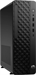 ПК HP ProDesk 2 G1i SFF i5 14500 (2.6) 8Gb SSD512Gb UHDG 770 FreeDOS GbitEth 240W kbNORUS мышь клави D2BY4AT