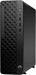 ПК HP ProDesk 2 G1i SFF i5 14500 (2.6) 8Gb SSD512Gb UHDG 770 FreeDOS GbitEth 240W kbNORUS мышь клави D2BY4AT