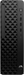 ПК HP ProDesk 2 G1i SFF i5 14500 (2.6) 8Gb SSD512Gb UHDG 770 FreeDOS GbitEth 240W kbNORUS мышь клави D2BY4AT