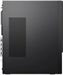 ПК Lenovo ThinkCentre Neo 50t MT i5 12400 (2.5) 8Gb SSD256Gb UHDG 730/DVDRW CR без ОС GbitEth WiFi B 11SE001WIV_NOKBD