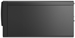 ПК Lenovo ThinkCentre Neo 50t MT i5 12400 (2.5) 8Gb SSD256Gb UHDG 730/DVDRW CR без ОС GbitEth WiFi B 11SE001WIV_NOKBD