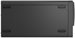 ПК Lenovo ThinkCentre Neo 50t MT i5 12400 (2.5) 8Gb SSD256Gb UHDG 730/DVDRW CR без ОС GbitEth WiFi B 11SE001WIV_NOKBD