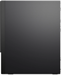 ПК Lenovo ThinkCentre Neo 50t MT i5 12400 (2.5) 8Gb SSD256Gb UHDG 730/DVDRW CR без ОС GbitEth WiFi B 11SE001WIV_NOKBD