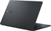 Ноутбук Asus ExpertBook B1 B1503CVA-I716512B0D Core 7 150U 16Gb SSD512Gb Intel Graphics 15.6" IPS FH B1503CVA-I716512B0D