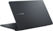 Ноутбук Asus ExpertBook B1 B1503CVA-I716512B0D Core 7 150U 16Gb SSD512Gb Intel Graphics 15.6" IPS FH B1503CVA-I716512B0D