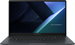 Ноутбук Asus ExpertBook B1 B1503CVA-I716512B0D Core 7 150U 16Gb SSD512Gb Intel Graphics 15.6" IPS FH B1503CVA-I716512B0D