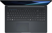 Ноутбук Asus ExpertBook B1 B1503CVA-I716512B0D Core 7 150U 16Gb SSD512Gb Intel Graphics 15.6" IPS FH B1503CVA-I716512B0D