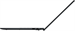 Ноутбук Asus ExpertBook B1 B1503CVA-I716512B0D Core 7 150U 16Gb SSD512Gb Intel Graphics 15.6" IPS FH B1503CVA-I716512B0D