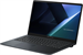 Ноутбук Asus ExpertBook B1 B1503CVA-I716512B0D Core 7 150U 16Gb SSD512Gb Intel Graphics 15.6" IPS FH B1503CVA-I716512B0D