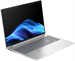 Ноутбук HP ProBook 4 G1a Ryzen 5 230 16Gb SSD256Gb AMD Radeon 760M 16" IPS FHD (1920x1200) Windows 1 BM2S8UT