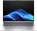 Ноутбук HP ProBook 4 G1a Ryzen 5 230 16Gb SSD256Gb AMD Radeon 760M 16" IPS FHD (1920x1200) Windows 1 BM2S8UT