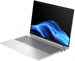Ноутбук HP ProBook 4 G1a Ryzen 5 230 16Gb SSD256Gb AMD Radeon 760M 16" IPS FHD (1920x1200) Windows 1 BM2S8UT