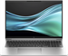Ноутбук HP EliteBook 860 G11 Core Ultra 5 125U 16Gb SSD512Gb Intel Graphics 16" IPS WUXGA (1920x1200 A6TD8UT