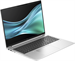 Ноутбук HP EliteBook 860 G11 Core Ultra 5 125U 16Gb SSD512Gb Intel Graphics 16" IPS WUXGA (1920x1200 A6TD8UT