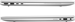 Ноутбук HP EliteBook 860 G11 Core Ultra 5 125U 16Gb SSD512Gb Intel Graphics 16" IPS WUXGA (1920x1200 A6TD8UT