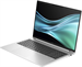 Ноутбук HP EliteBook 860 G11 Core Ultra 5 125U 16Gb SSD512Gb Intel Graphics 16" IPS WUXGA (1920x1200 A6TD8UT