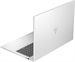 Ноутбук HP EliteBook 860 G11 Core Ultra 5 125U 16Gb SSD512Gb Intel Graphics 16" IPS WUXGA (1920x1200 A6TD8UT