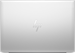 Ноутбук HP EliteBook 860 G11 Core Ultra 5 125U 16Gb SSD512Gb Intel Graphics 16" IPS WUXGA (1920x1200 A6TD8UT